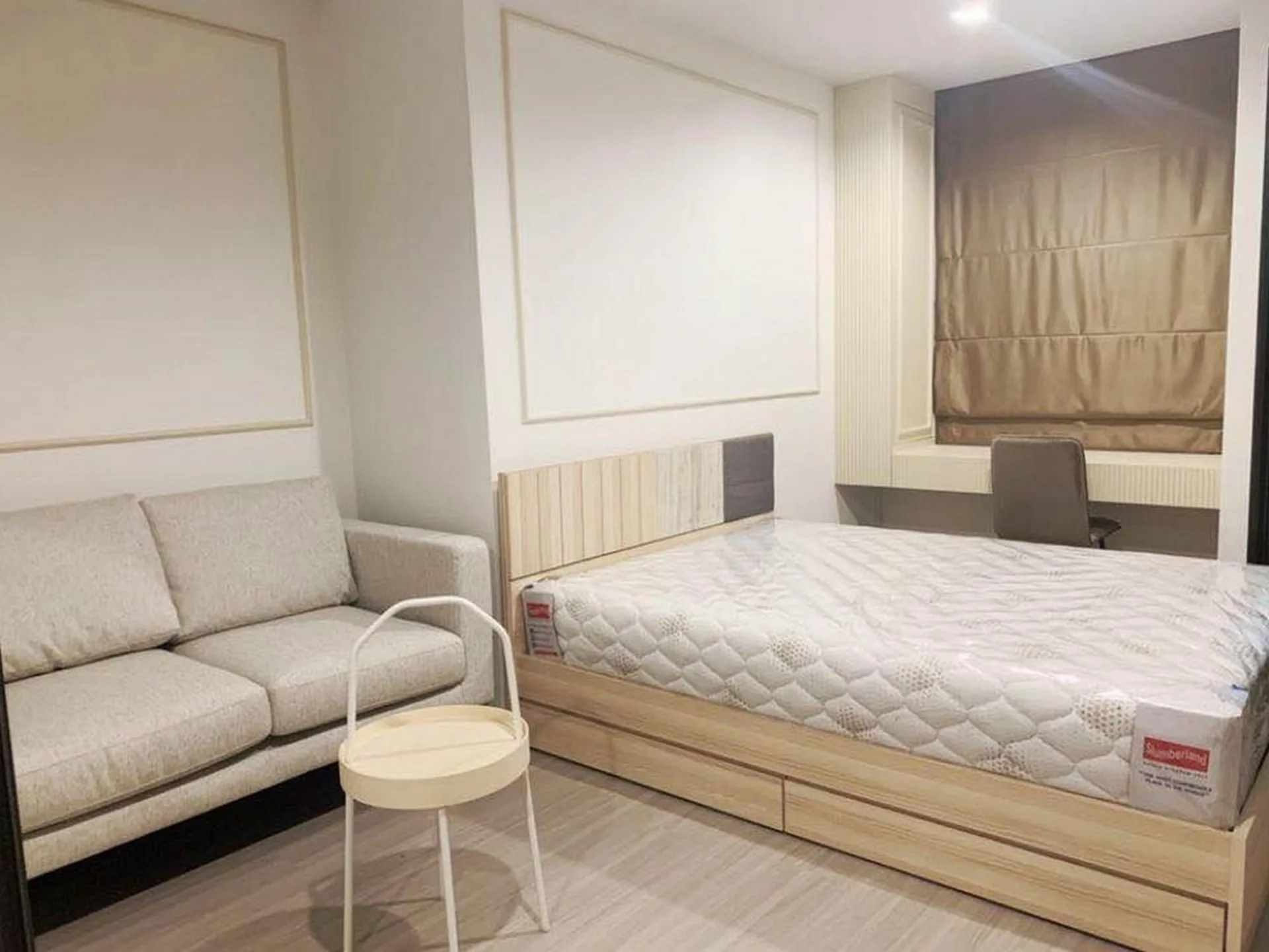 Property photos for Life Ladprao