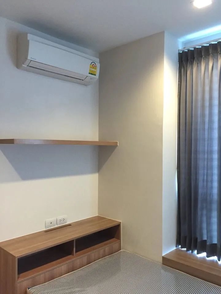 Property photos for Rhythm Sathorn