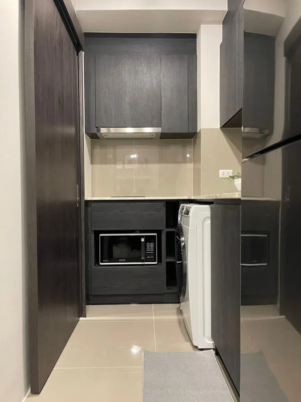 Property photos for XT Huaikhwang