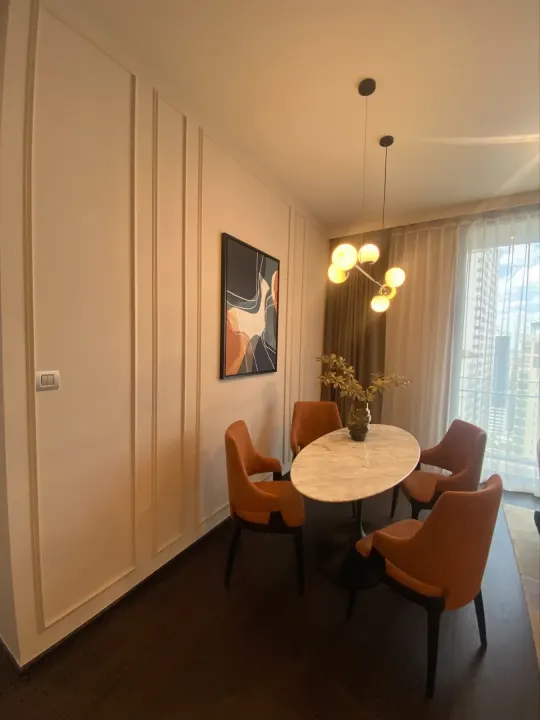 Property photos for Laviq Sukhumvit 57