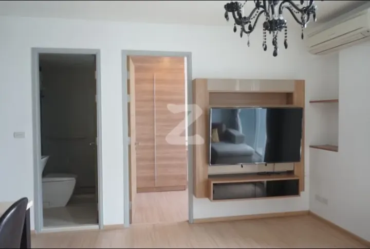 Property photos for Rhythm Sukhumvit 50