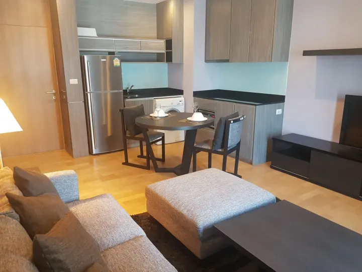 Property photos for Noble Reveal