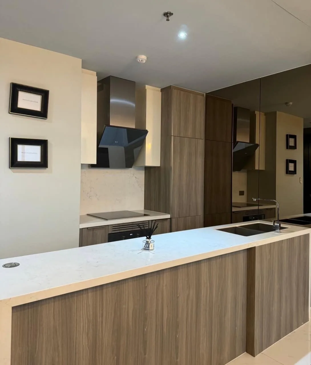 Property photos for Celes Asoke