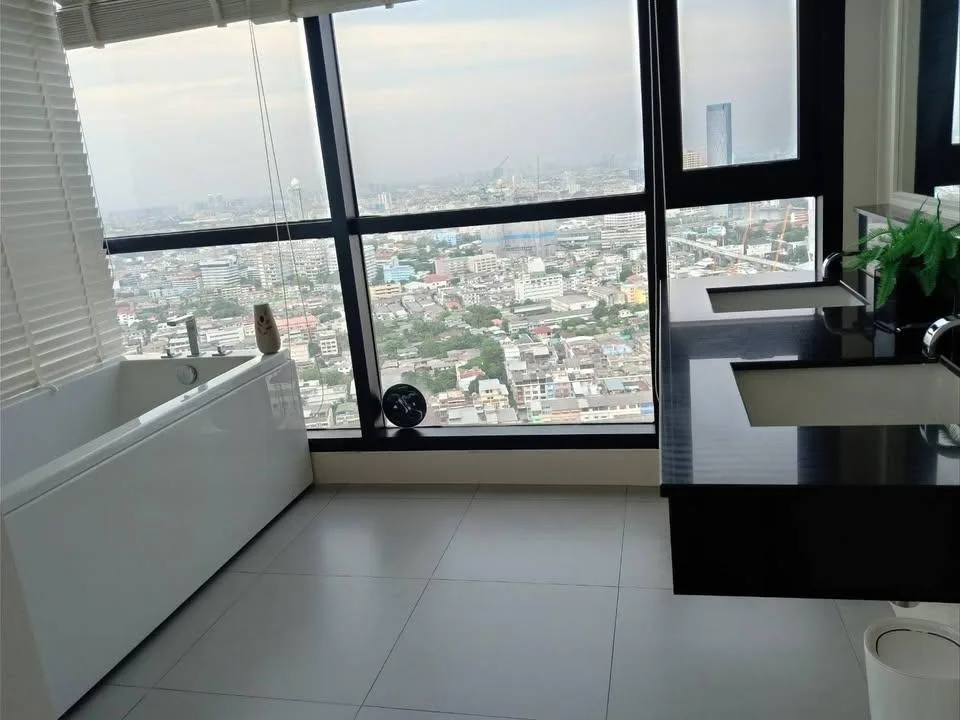 Property photos for Urbano Absolute Sathon - Taksin