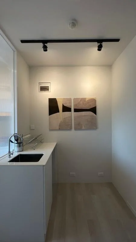 Property photos for Life One Wireless