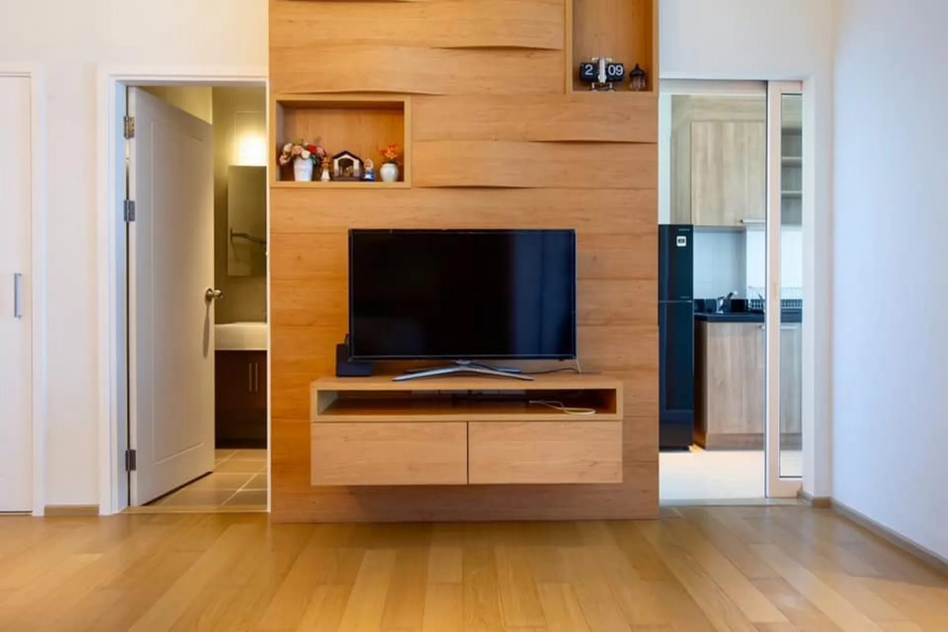 Property photos for Hive Sathorn