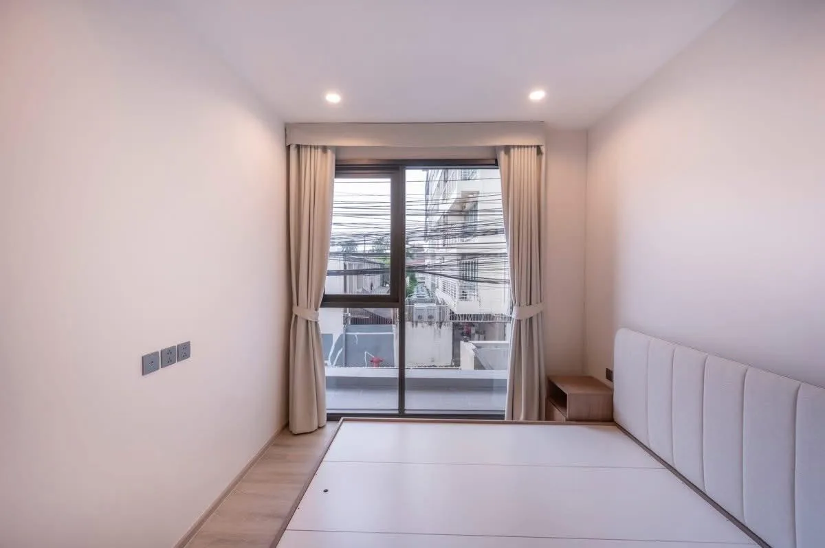 Property photos for Pynn Soonvijai