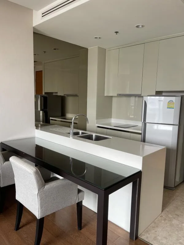 Property photos for The Address Sukhumvit 28