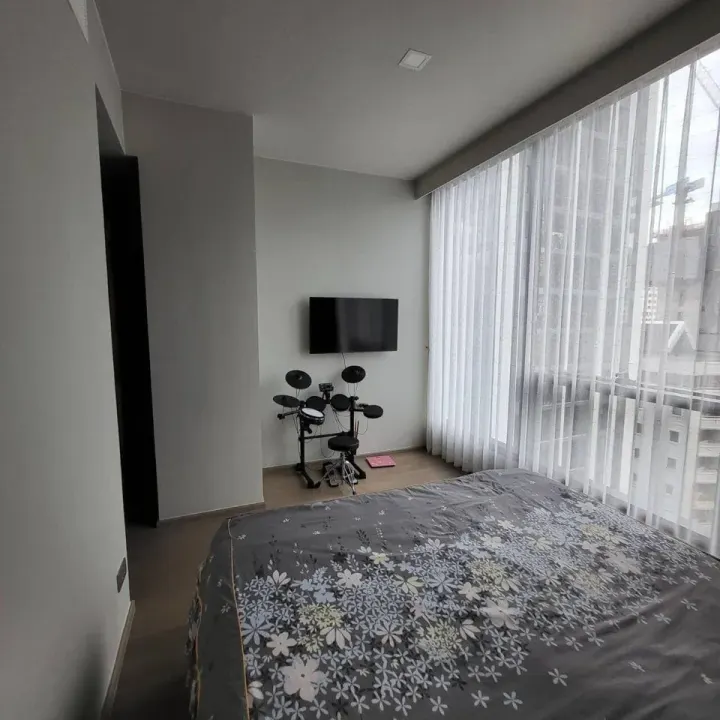 Property photos for Celes Asoke