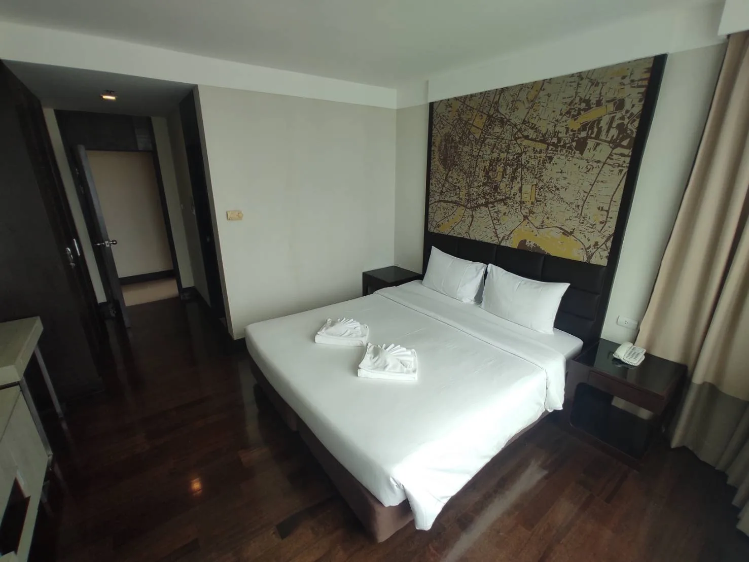 Property photos for Jasmine Grande Residence