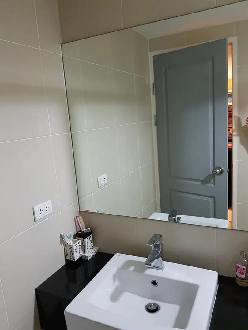 Property photos for Belle Grand Rama 9