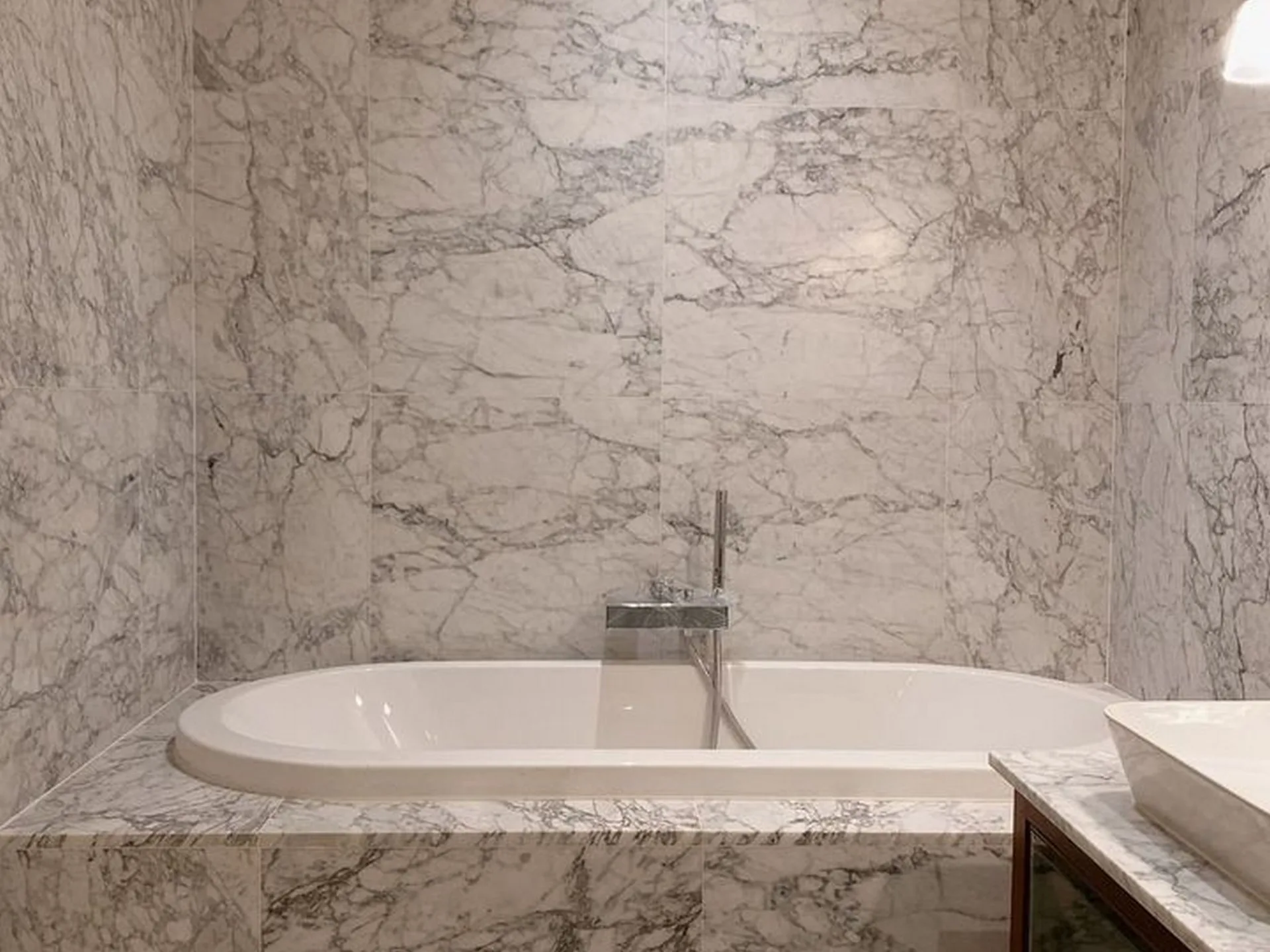 Property photos for KHUN by YOO inspired by Starck