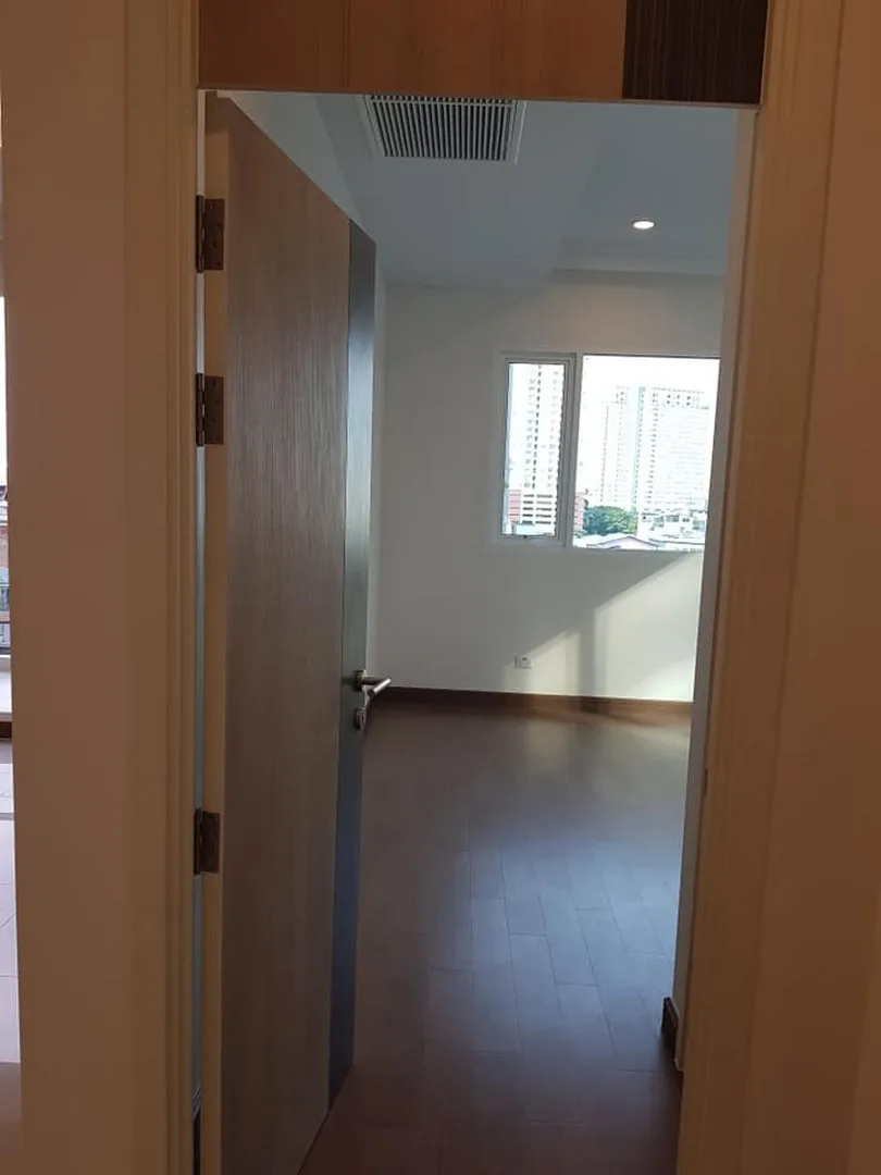 Property photos for Supalai Elite Phayathai