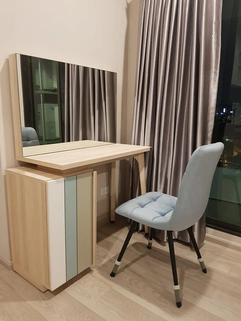 Property photos for The Privacy Rama 9