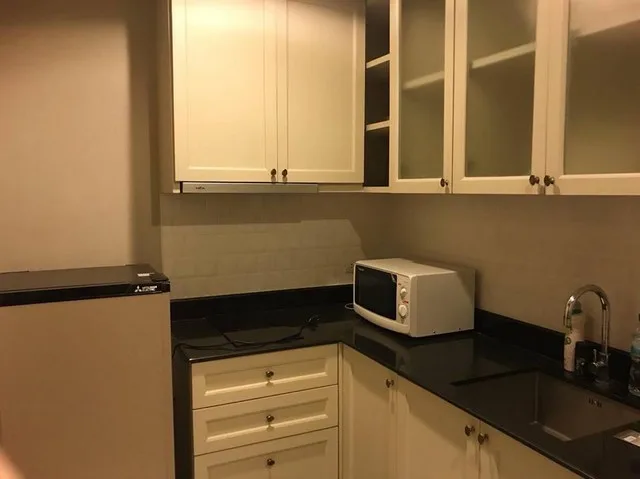 Property photos for The Reserve - Kasemsan 3