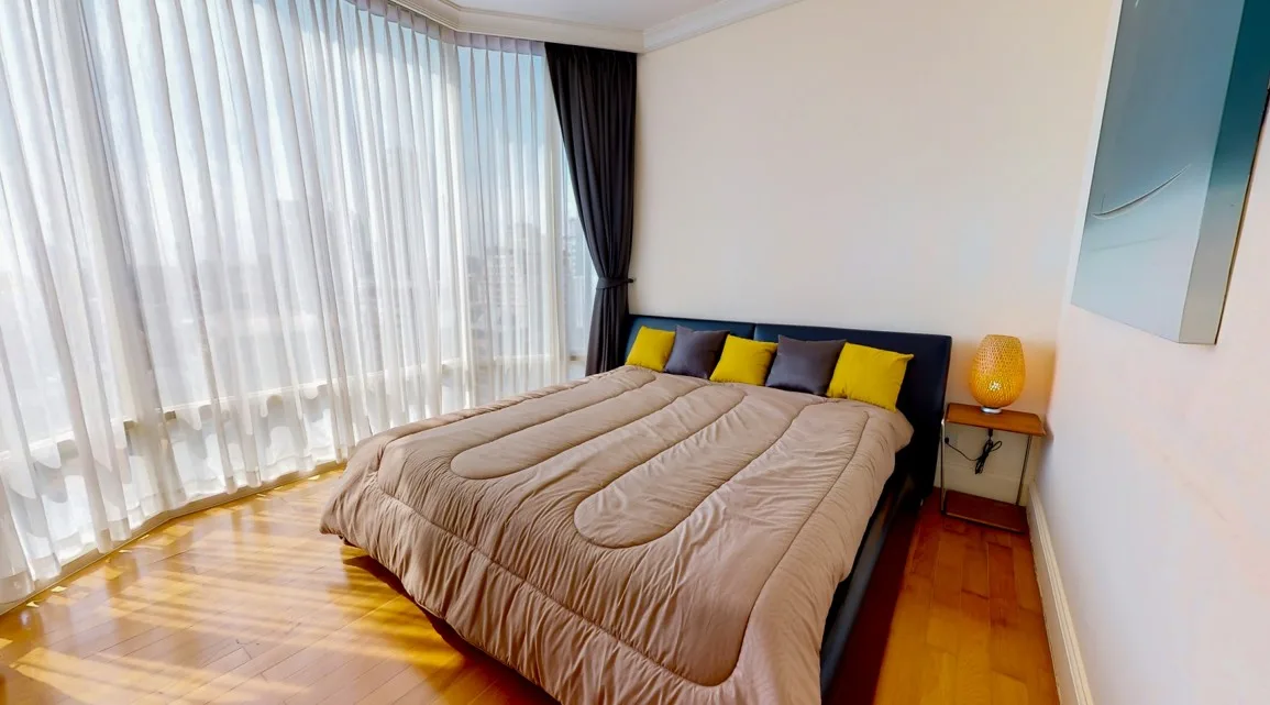 Property photos for Royce Private Residences
