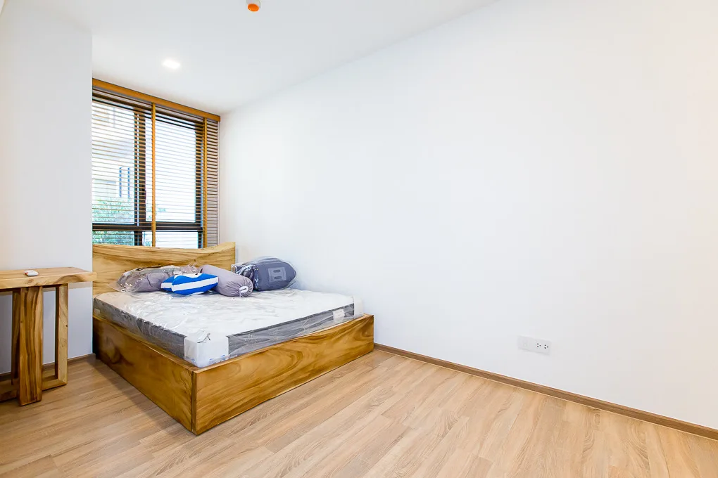 Property photos for Taka Haus Ekamai 12
