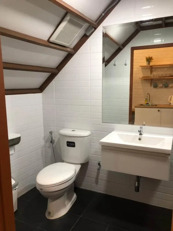 Property photos for Townhome