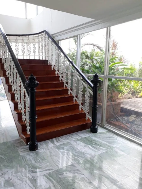 Property photos for D.S. Tower 1 Sukhumvit 33