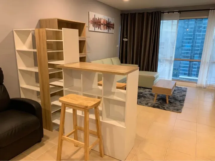 Property photos for Sukhumvit Suite