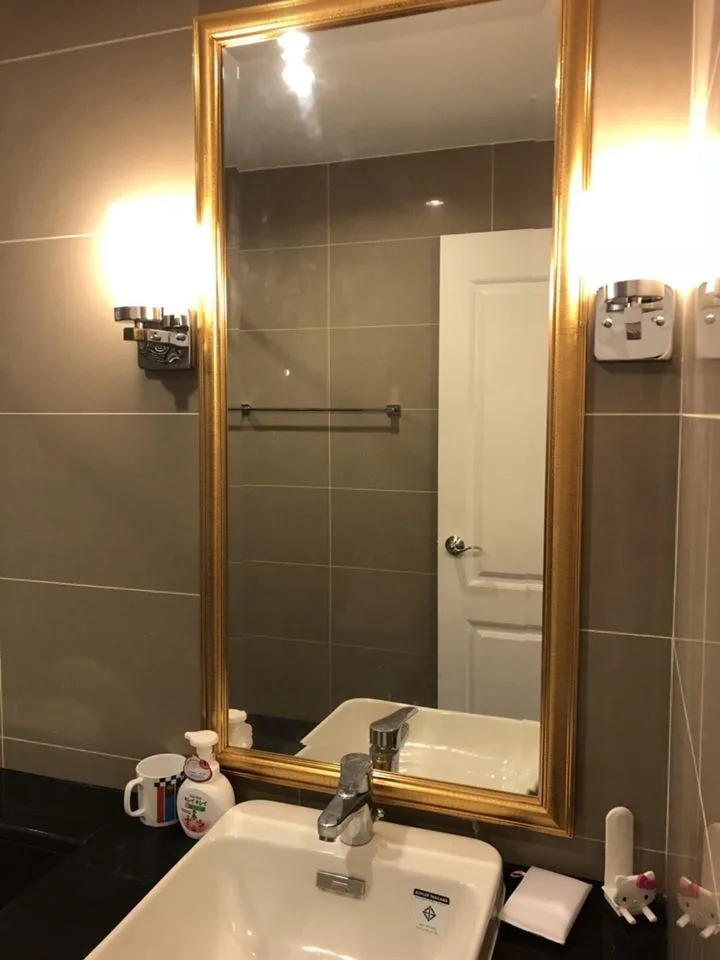 Property photos for Supalai Wellington 2