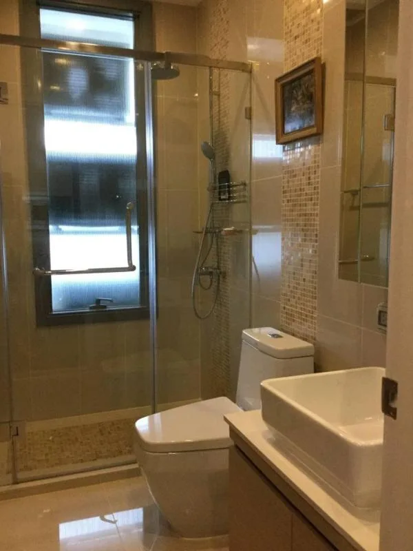 Property photos for Q Asoke