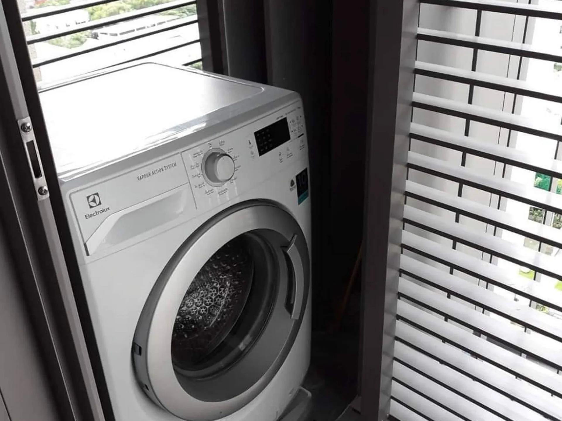 Property photos for Whizdom Connect Sukhumvit