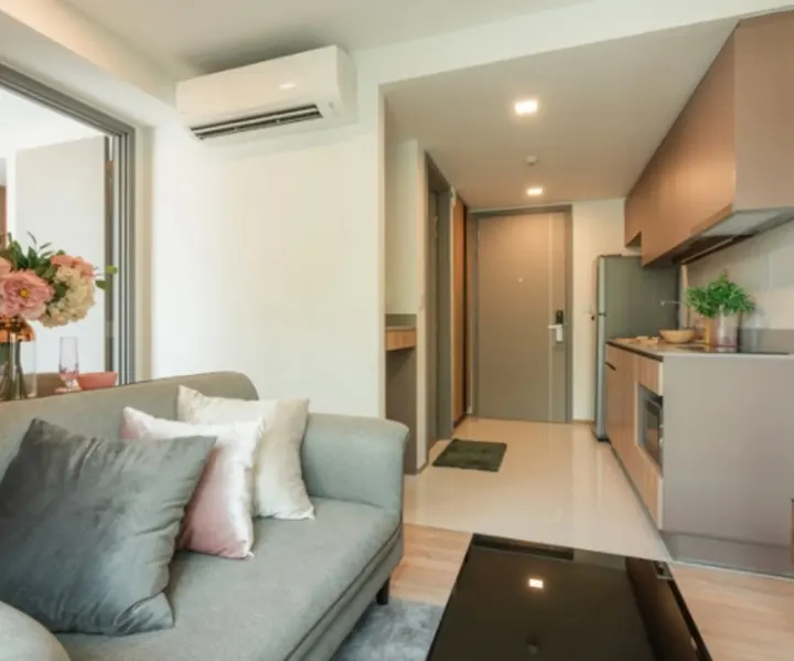 Property photos for Taka Haus Ekamai 12