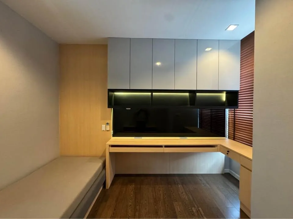 Property photos for Nara 9 by Eastern Star