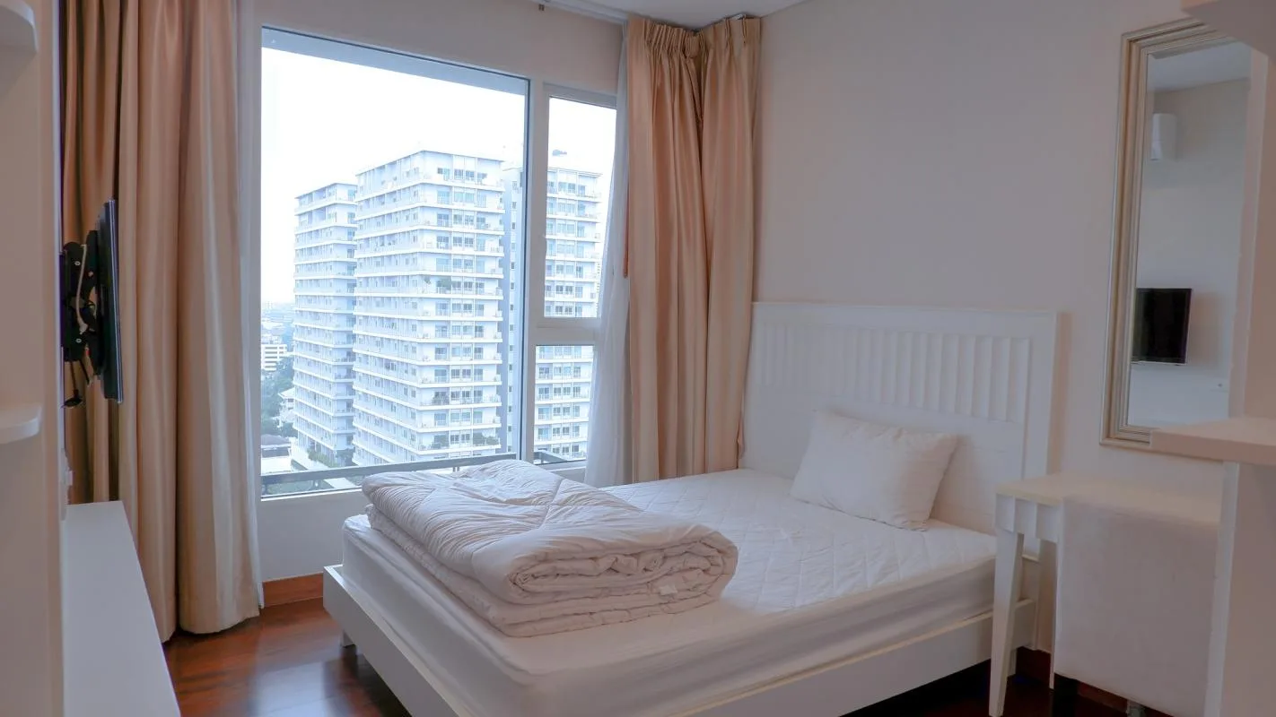 Property photos for Ivy Thonglor