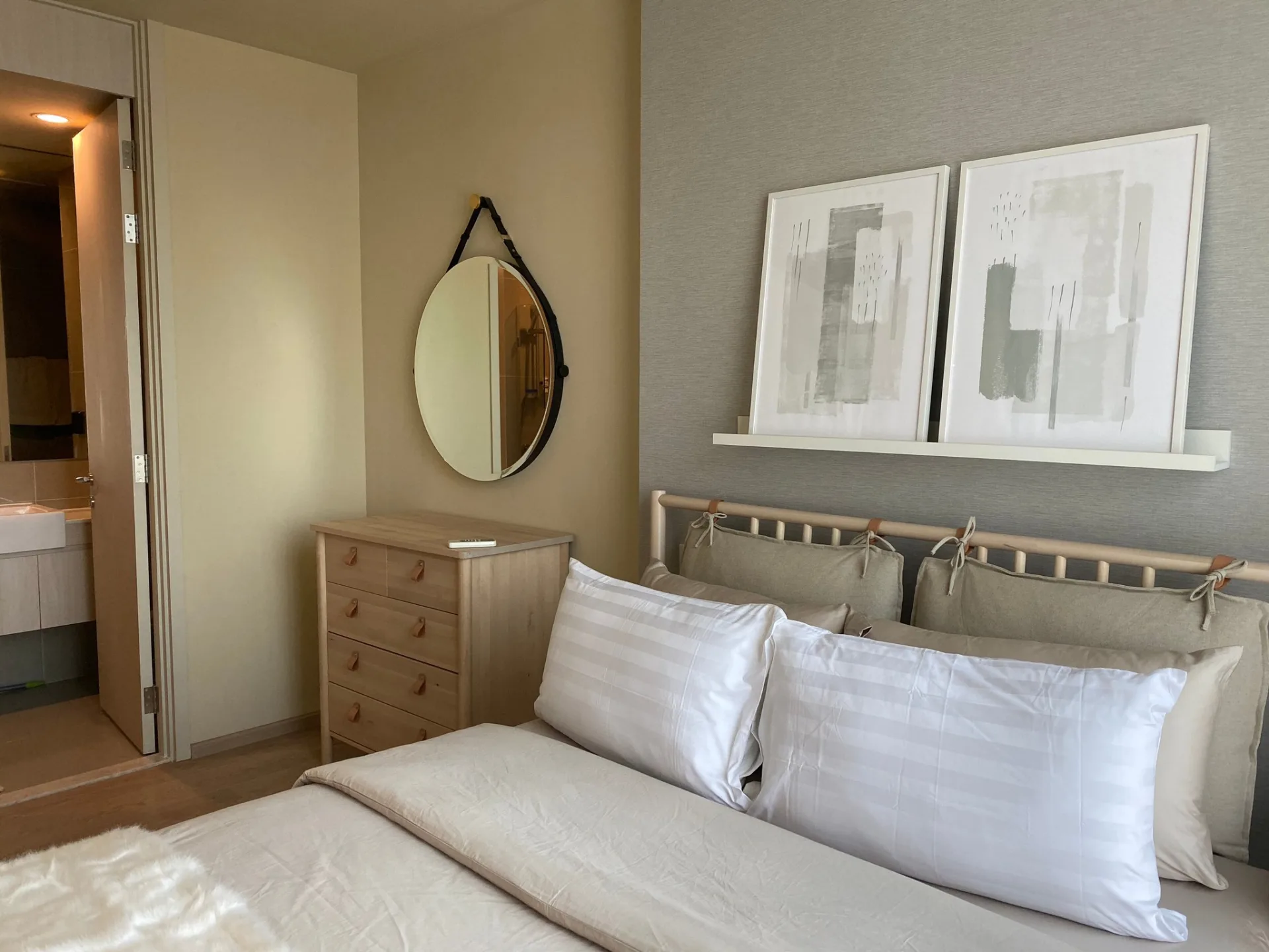 Property photos for Noble Recole