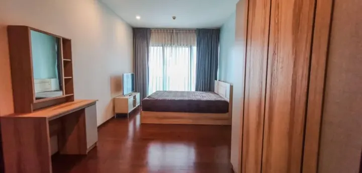 Property photos for Noble Remix2