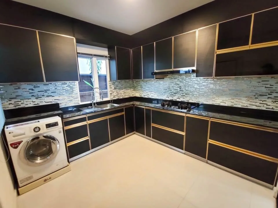 Property photos for Passorn Prestige Luxe Pattanakarn
