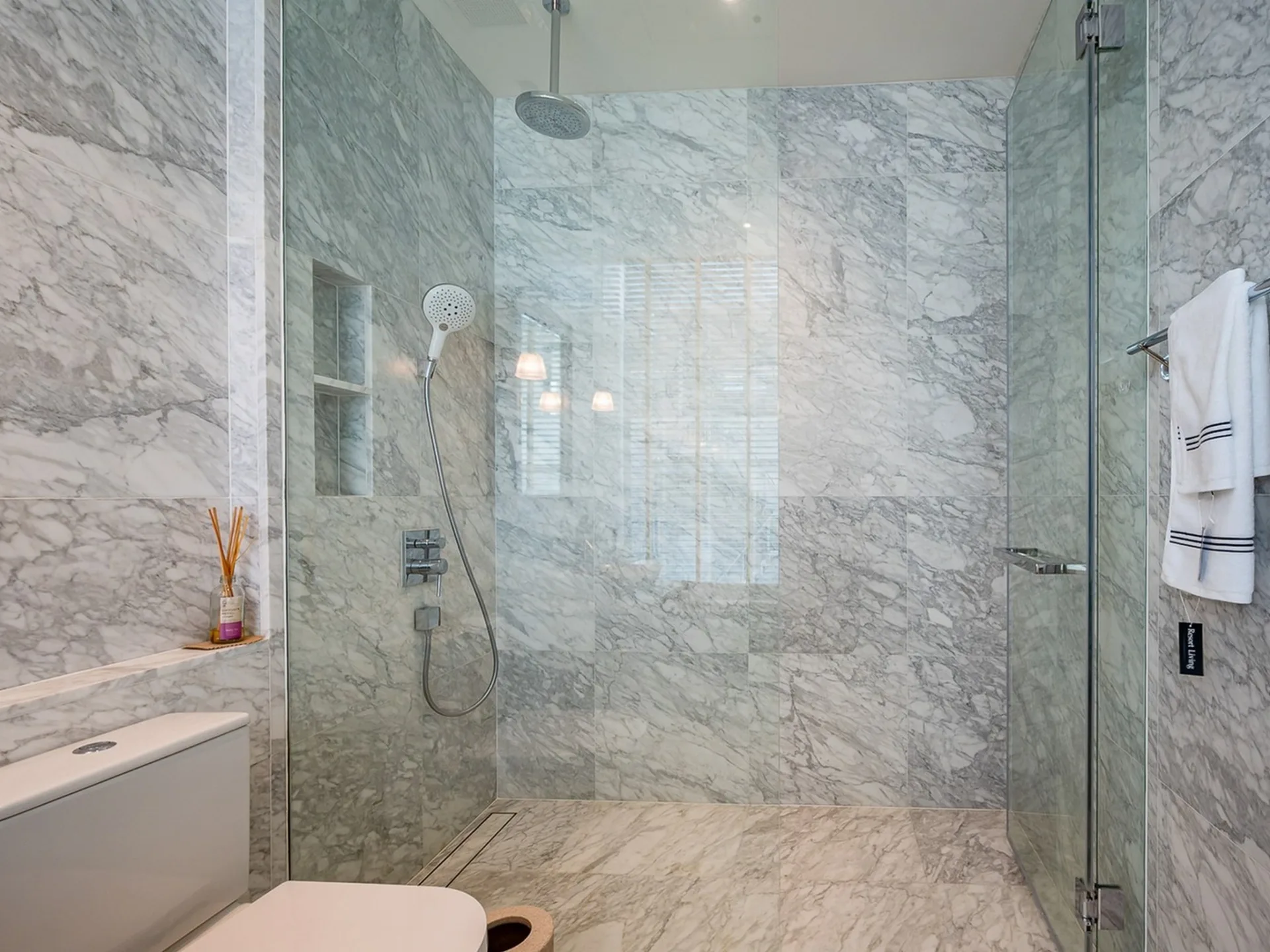 Property photos for KHUN by YOO inspired by Starck