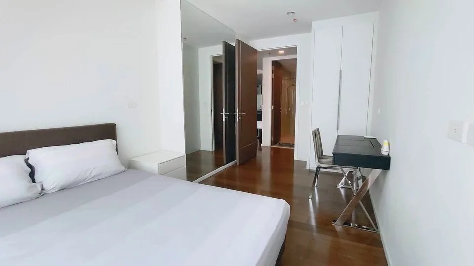 Property photos for 15 Sukhumvit Residences