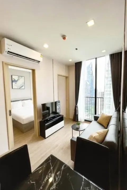 Property photos for Noble State 39
