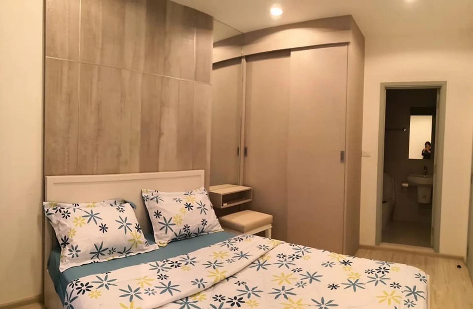 Property photos for Ideo Mobi Sukhumvit Eastgate