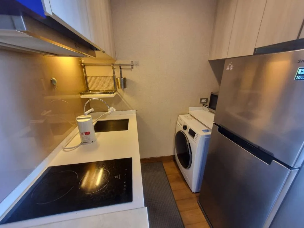 Property photos for The Lumpini 24