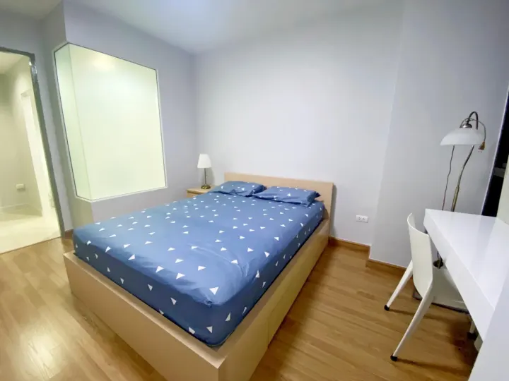 Property photos for Ideo Mix Sukhumvit 103