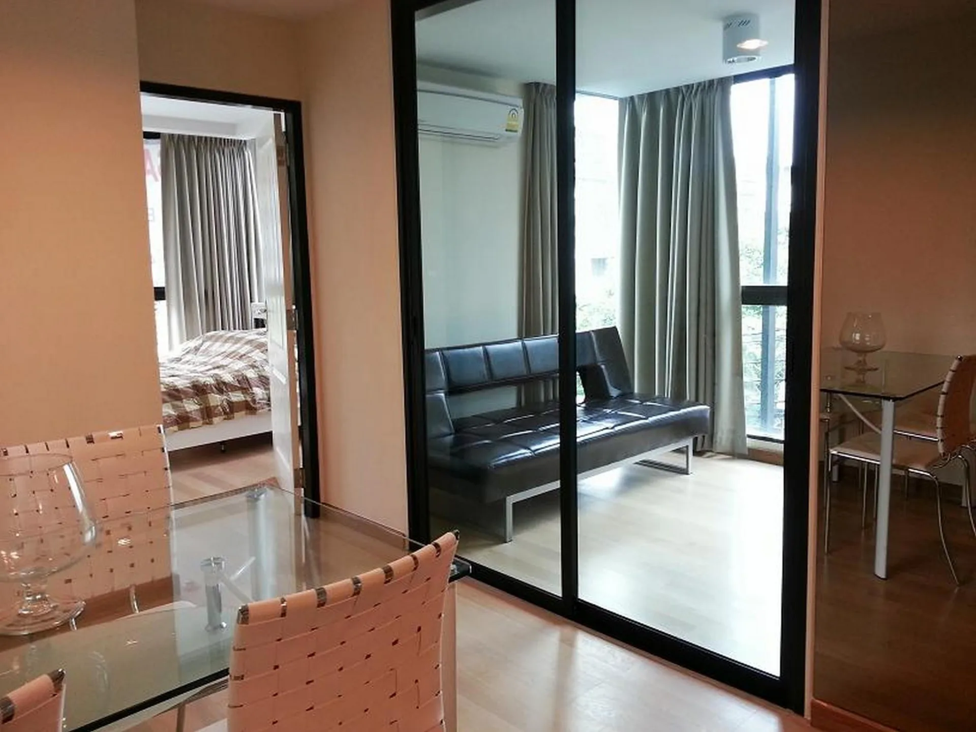 Property photos for Bangkok Feliz Sukhumvit 69