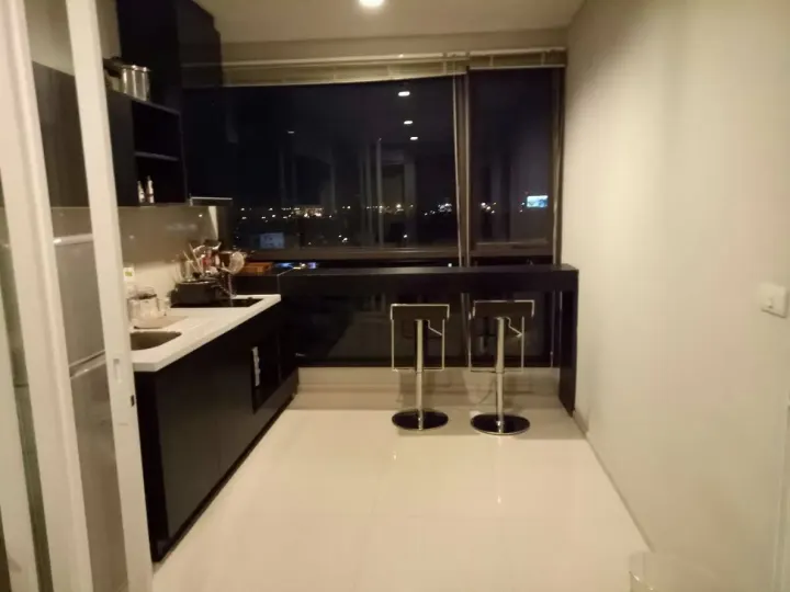 Property photos for Rhythm Sukhumvit 44/1