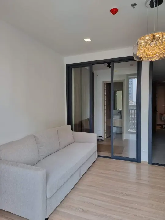 Property photos for XT Phayathai