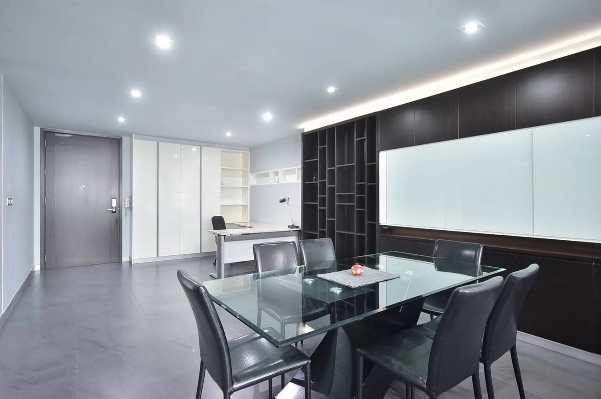 Property photos for The Emporio Place