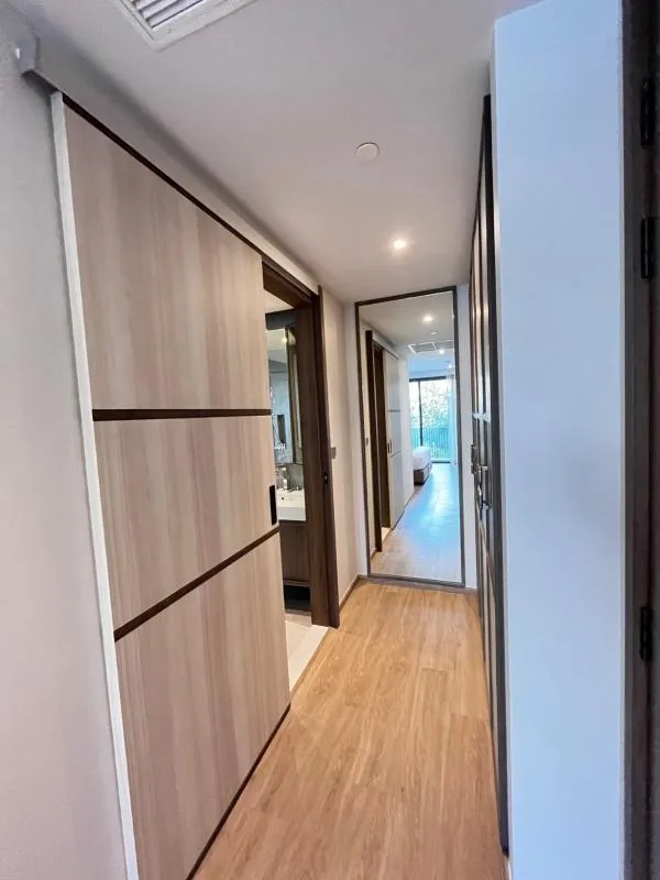Property photos for Gm Heritage Sukhumvit 43