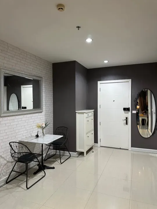 Property photos for Tc Green Rama 9