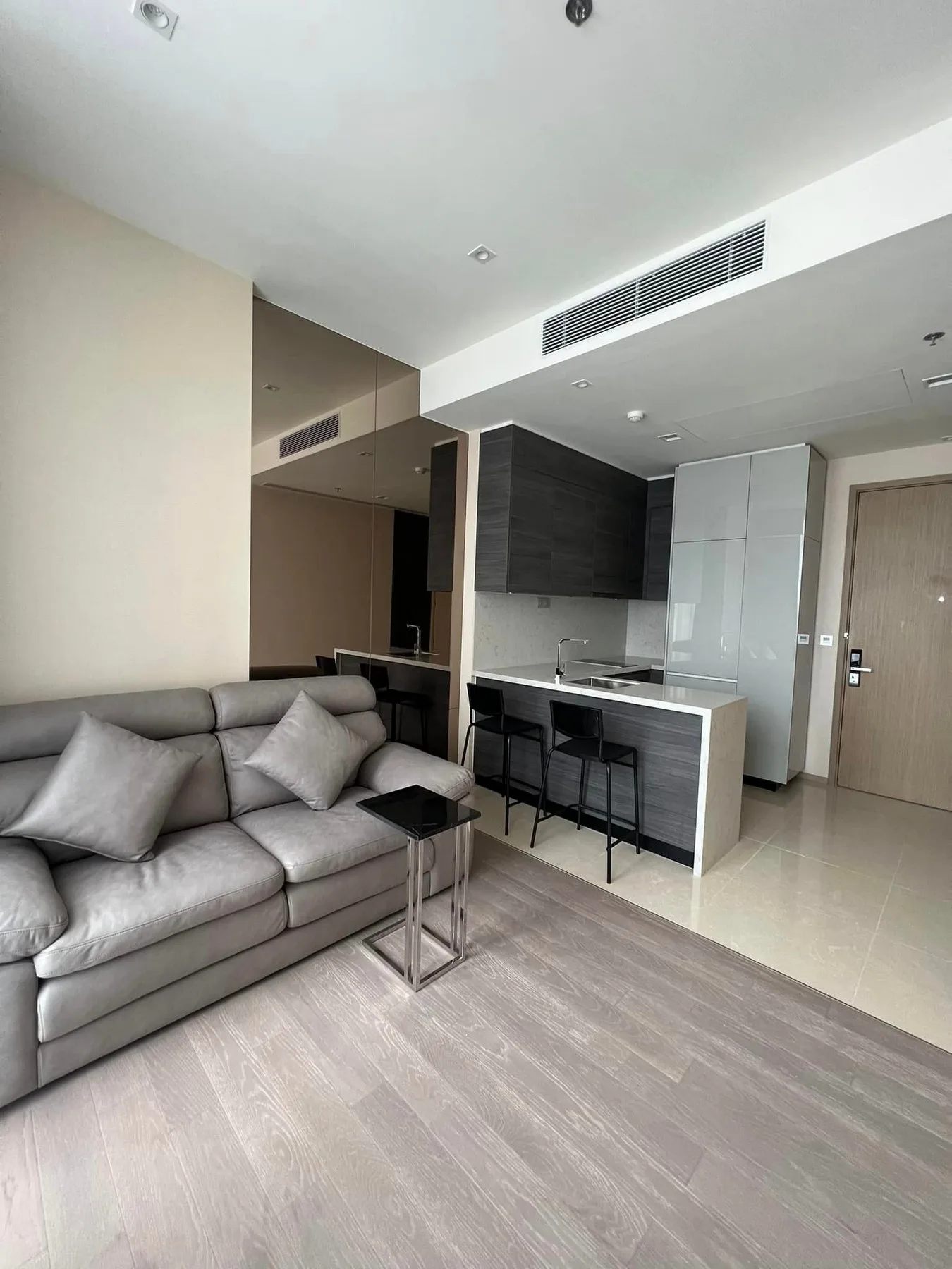 Property photos for The Esse Asoke