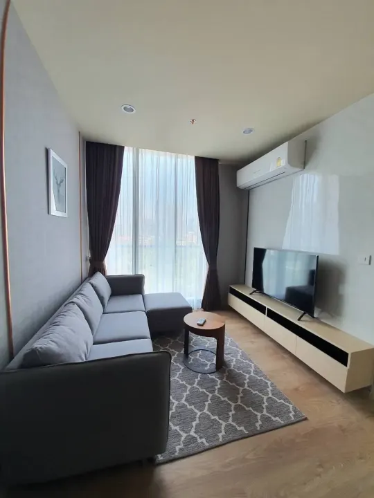 Property photos for Noble Recole