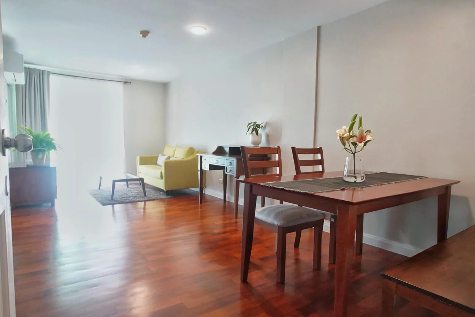 Property photos for 49 Plus