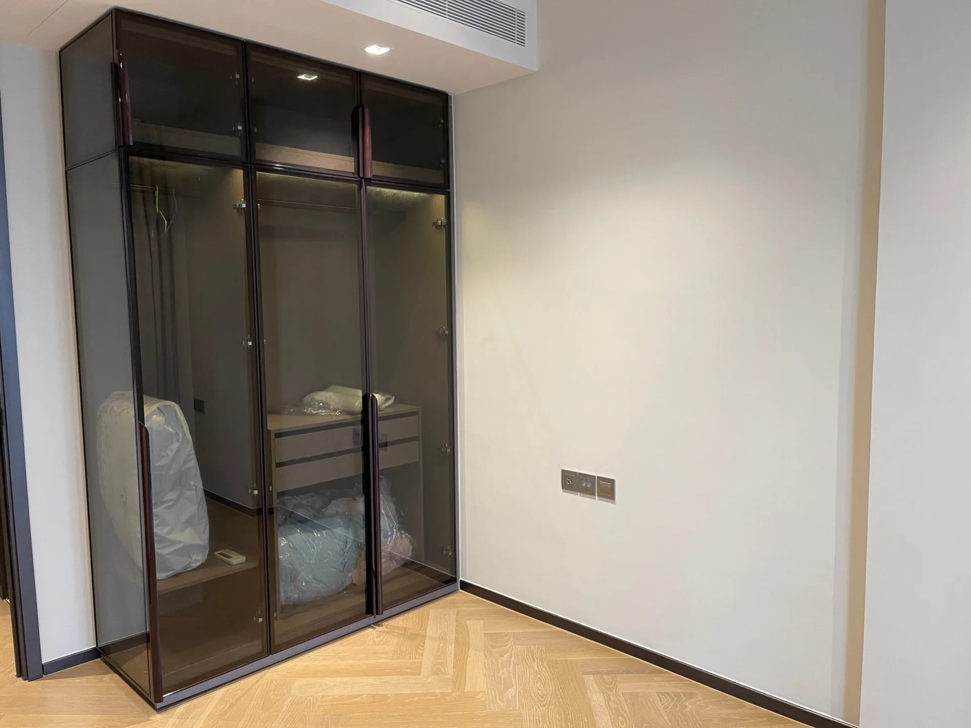 Property photos for The Reserve Sukhumvit 61