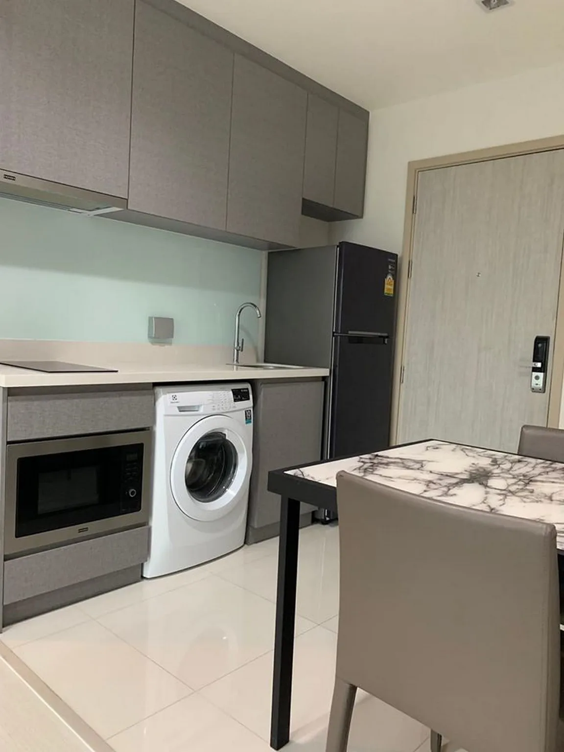 Property photos for Rhythm Sukhumvit 36 - 38